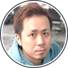 上薗隆浩