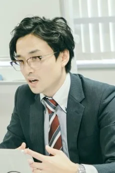 長谷川嘉範