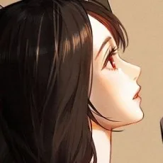 천의얼