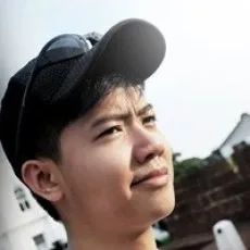 Warner Wan De Ming