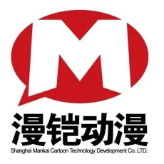 漫铠动漫