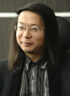 沈乐平