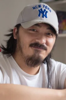 卢恒宇