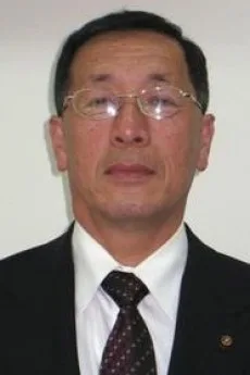 岡崎稔