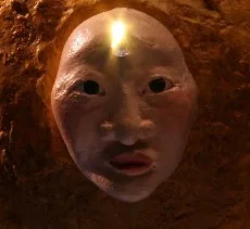 仲本有里