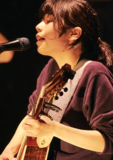 清水美和子