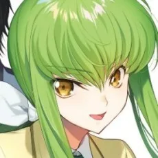 漆魂