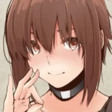鹿もみじ