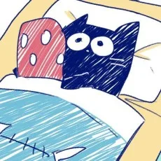 ひとりぼっち