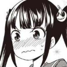 あおいくじら