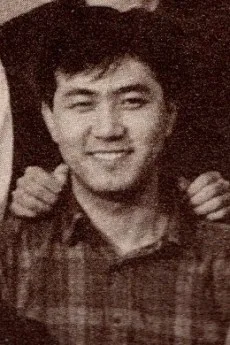 田中誠