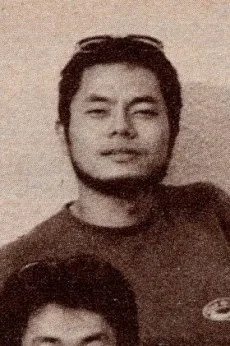 松岡聡