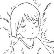 黄捷