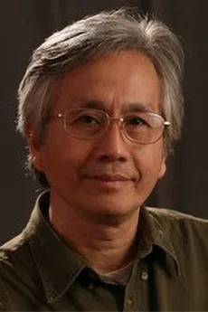 金复载