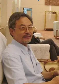 马克宣