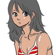 天沢アキ