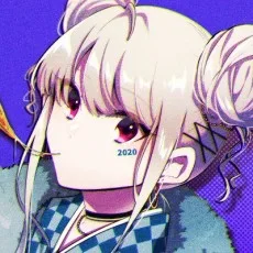 アリカタ