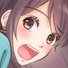 猫原ねんず 