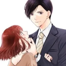 いちかわ有花