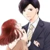 いちかわ有花