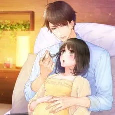 水守恵蓮