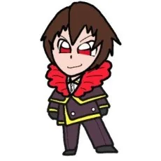 天野ハザマ