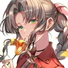 希月
