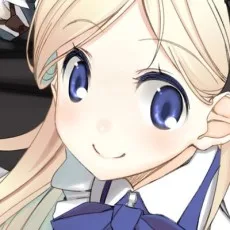 籠目