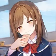 七星蛍