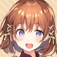 万冬しま
