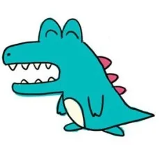 よのだレク