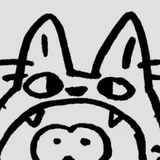 ななつの航