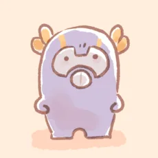 すなこ