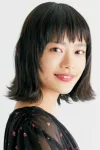 杉咲花
