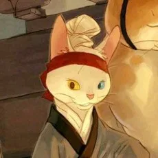钟离华虫