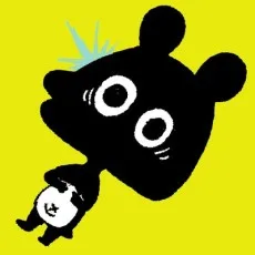 コモトミ裕麻