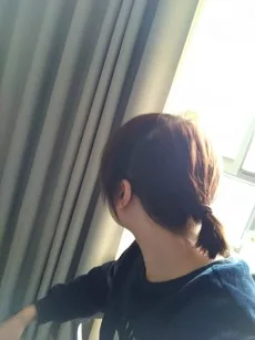 勃勃