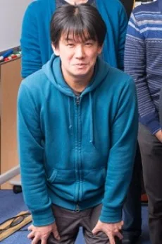 柳沢宏明