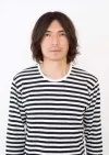ふかわりょう