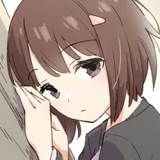 枕辺しょーま