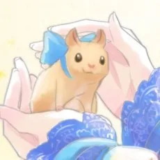 チノク