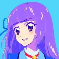 古滝龍馬