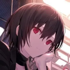 野宮有