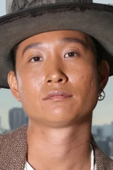 平井大