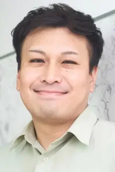 竹本順仁
