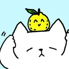 椿ゆず