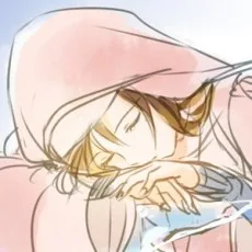 ルニア