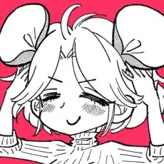 清水しの