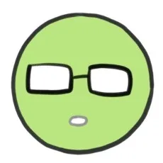 喜来ユウ