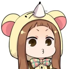 ララ